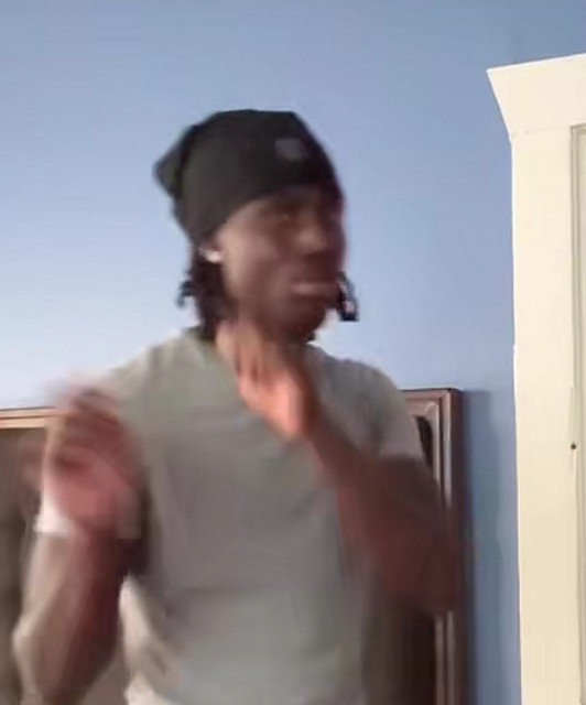 Callaway