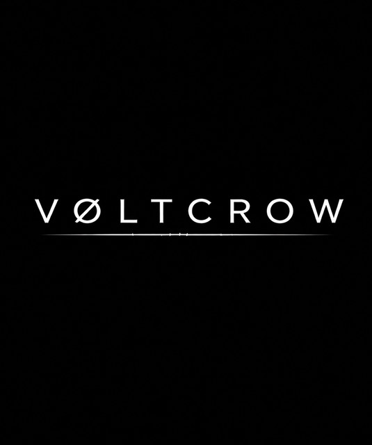 VØLTCROW