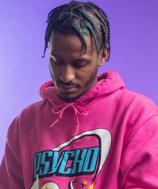 J-WiLL | Spotify