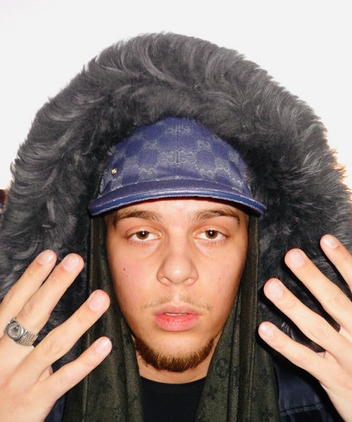 Smirnov