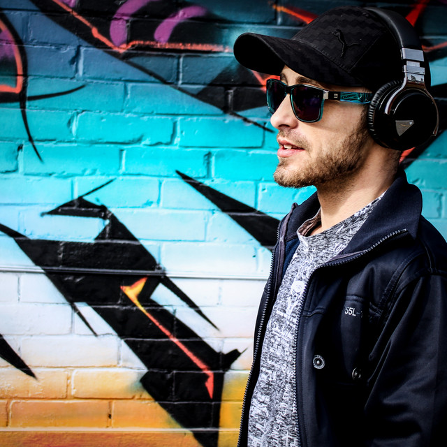 Kay Evin Music