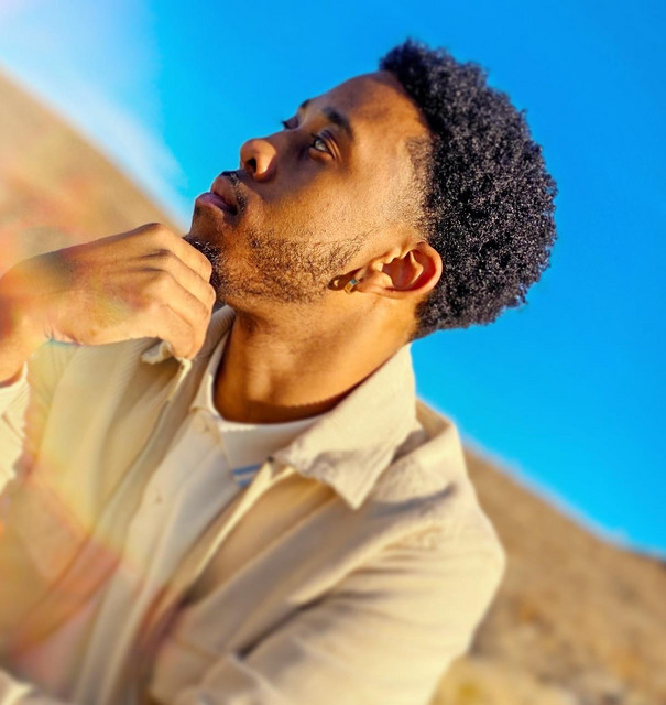 Dante' | Spotify