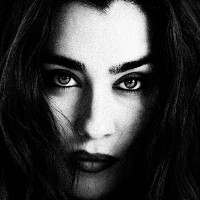 Lauren Jauregui
