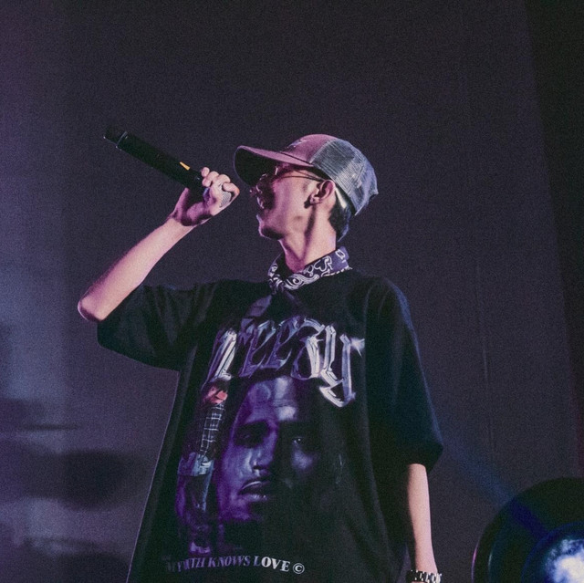 Val | Spotify