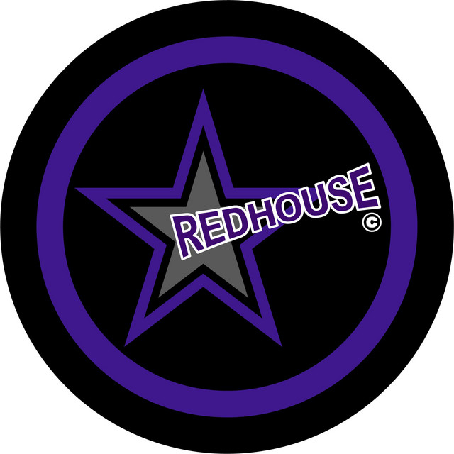 REDHOUSE