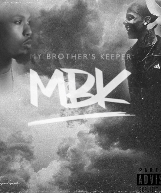 MBK Music | Spotify