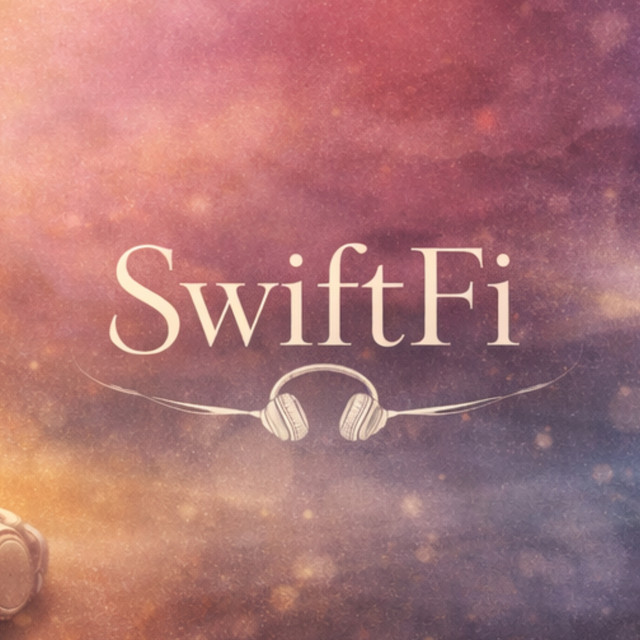 Swift Fi