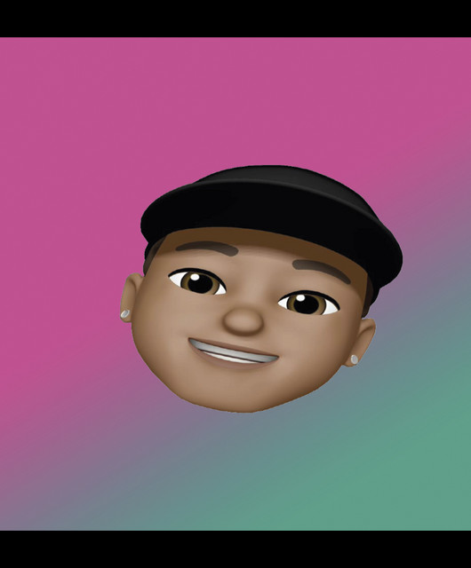 DJ RAMA | Spotify