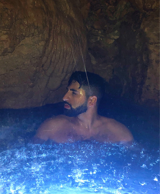 Jawad Spotify