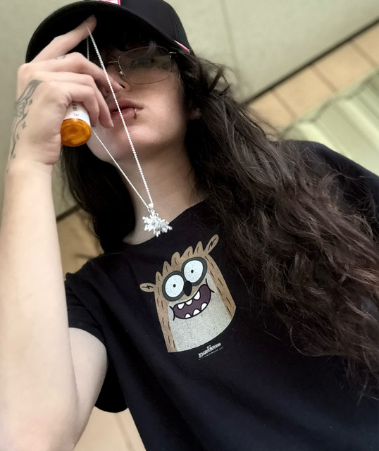 lilsadgirl