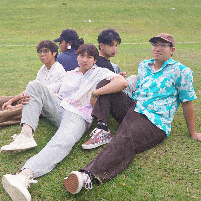 ดารารัญชน์ (Dararunch)