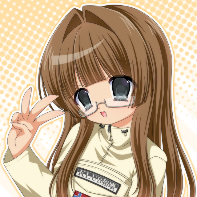 Katotouentieitin