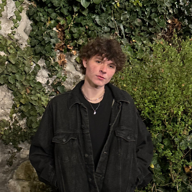 Akis
