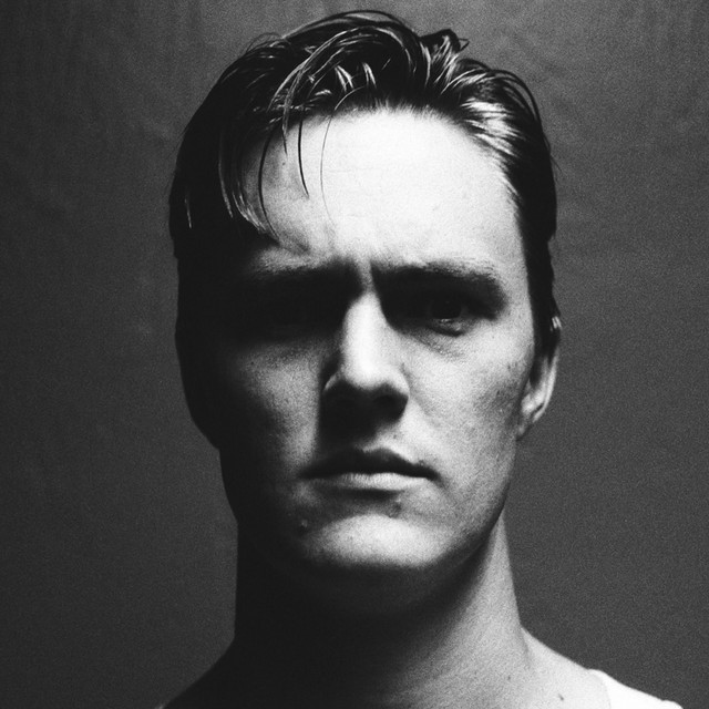 Dean Batten | Spotify