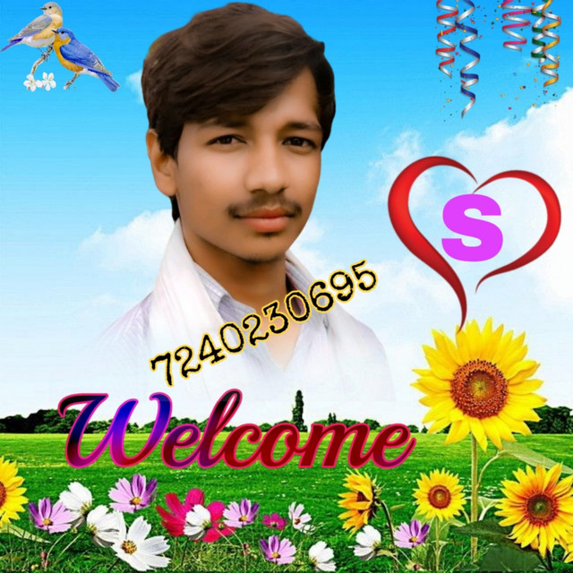 Sarita lover's
