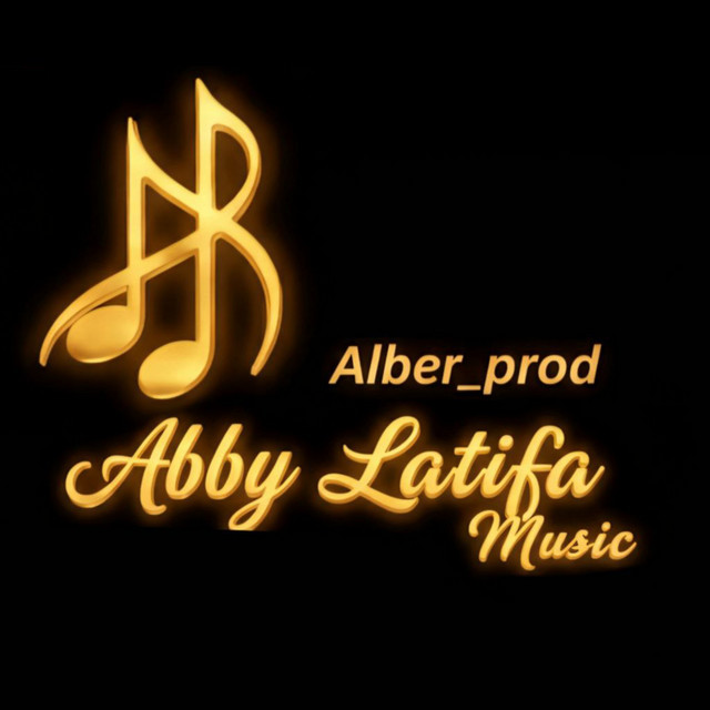 Abby Latifa