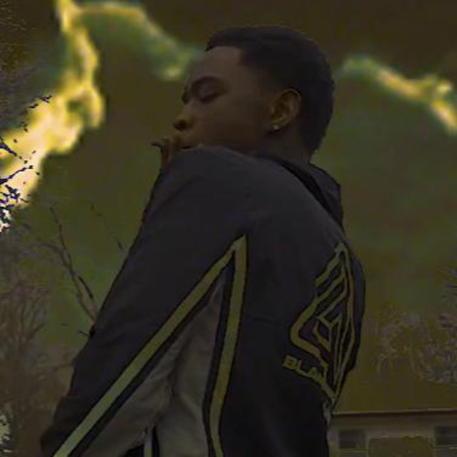 SL Ape