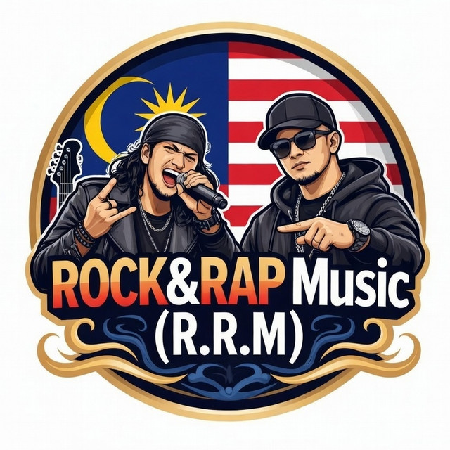 RockRapMusic