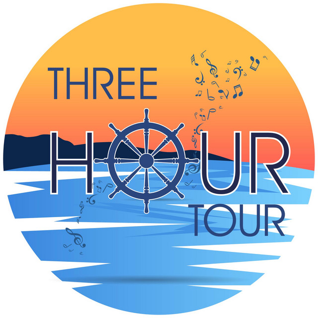 Three Hour Tour Band