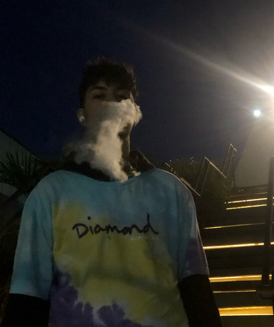 Diow23