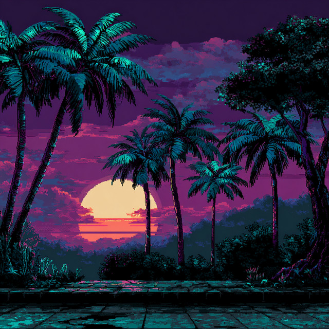 Afterlight