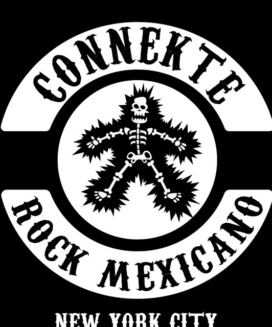 Artist "Connekte" 1ab7c8b3-e53d-4e34-aaf3-7e6880805c2c on Tickeri