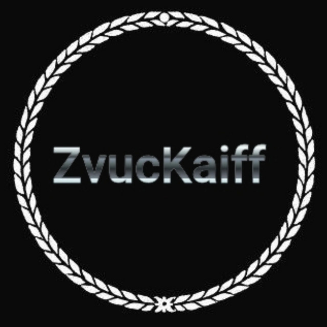 ZvucKaiff