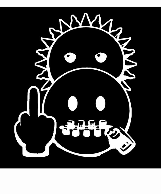 Gloosito