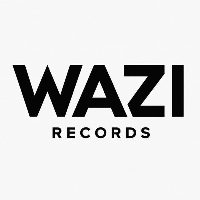 WaziRecords