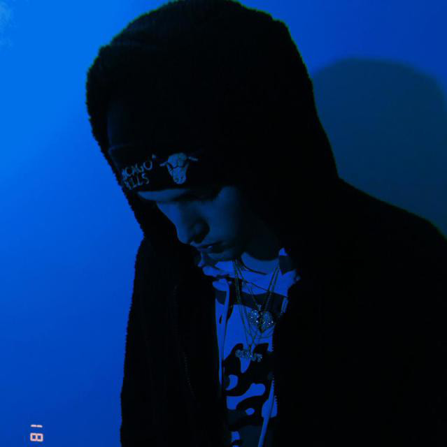 Mkl | Spotify