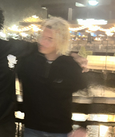 KaV3l