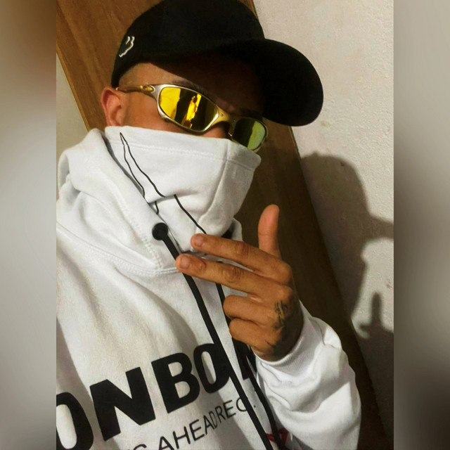 MC ALEMÃOZINHO TS