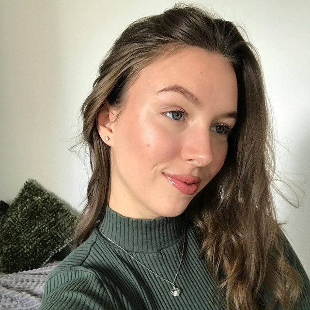 Liza Soul