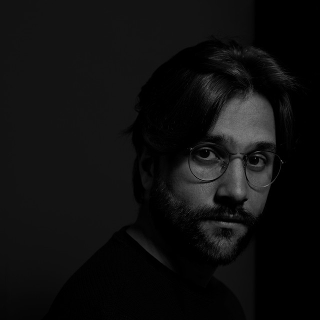 Carlo M. Dini