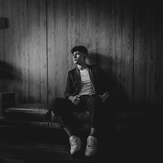 Brekas | Spotify