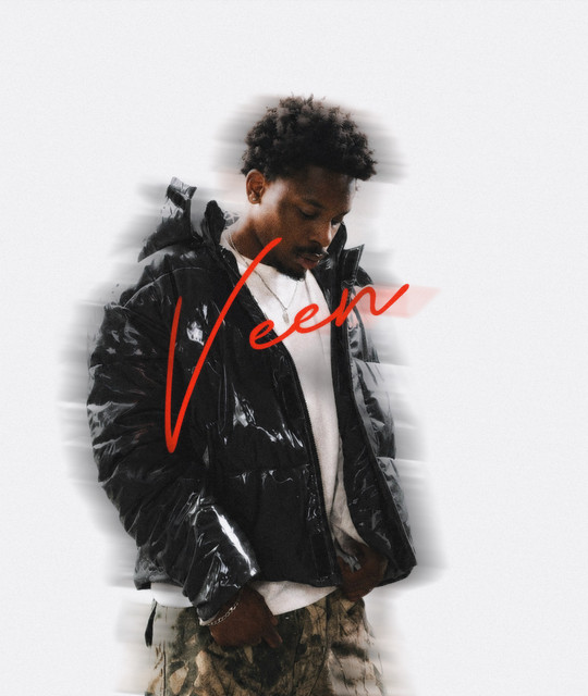 Veen Lps