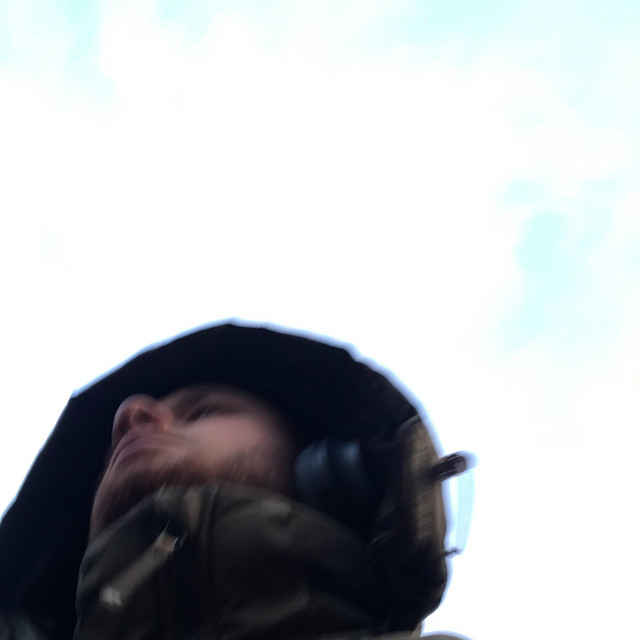 AM Tusu