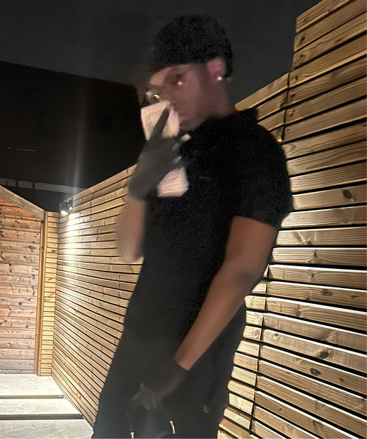 dante | Spotify