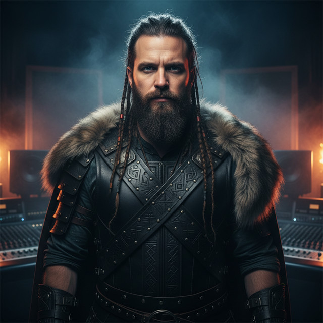 Viking Dominion