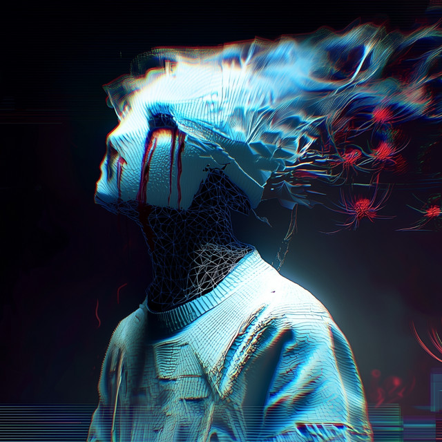 Code Melancholia