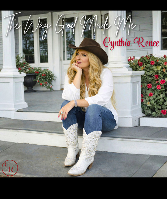 Cynthia Renee