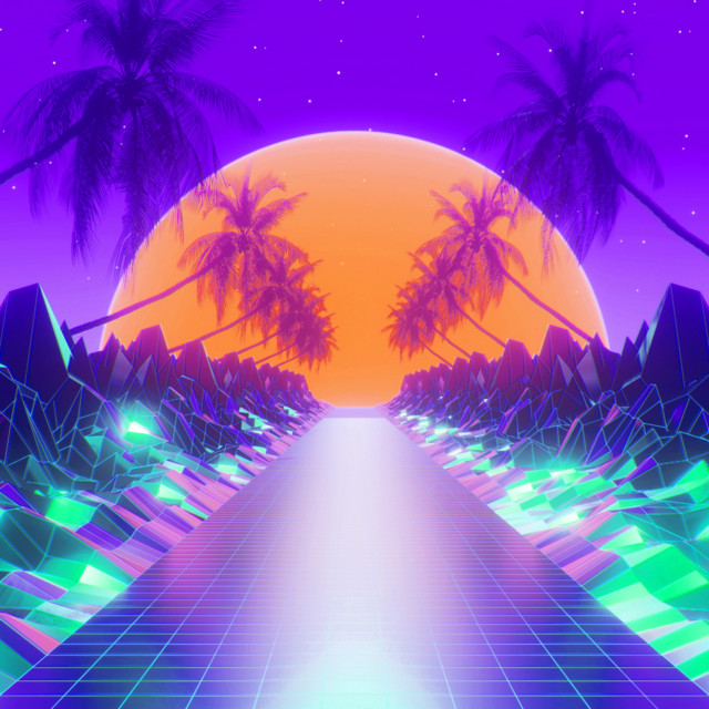 Elyxia