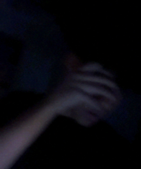notVisible