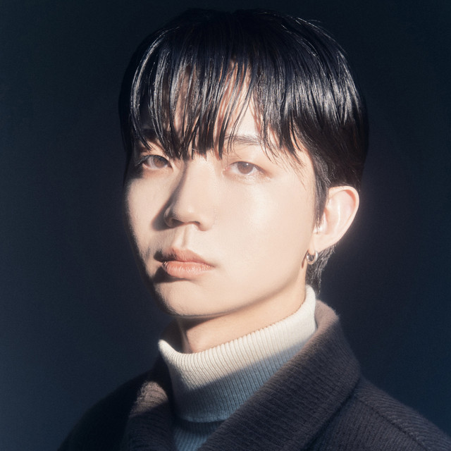 Joob A: genres, songs, analysis and similar artists - Chosic