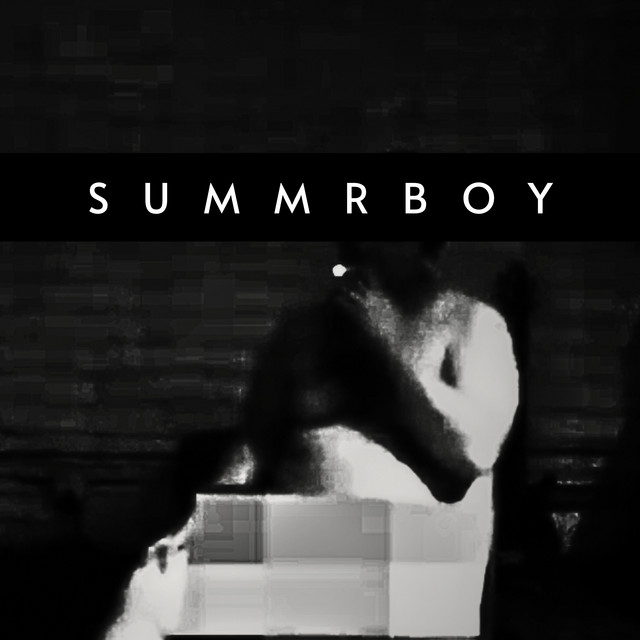SUMMRBOY