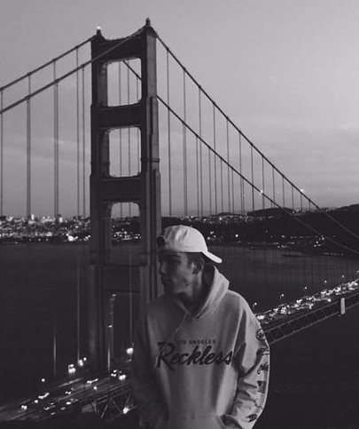 itsJD | Spotify