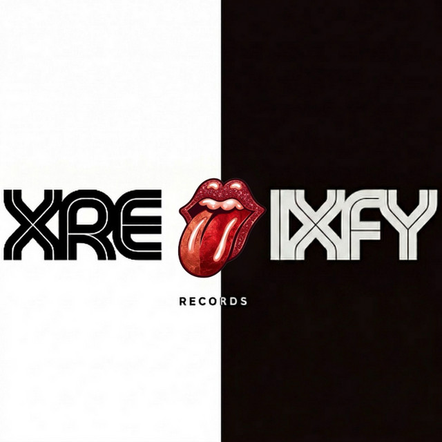 XREMIXFY RECORDS