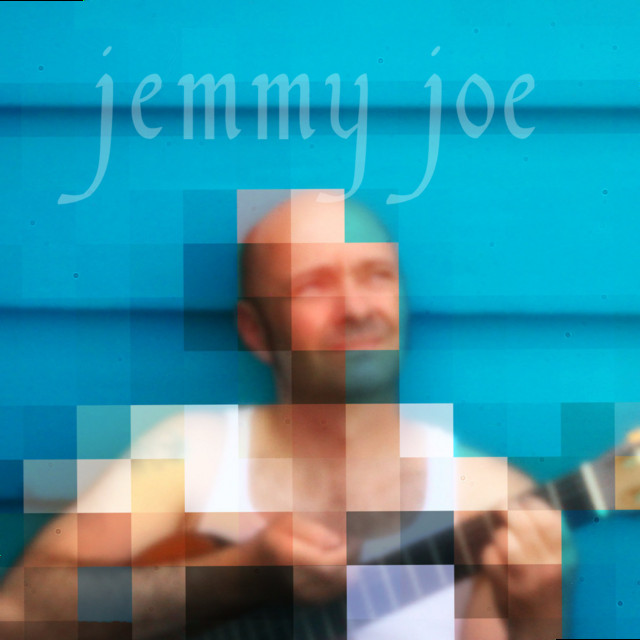 Jemmy Joe