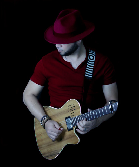 Daniel Simo