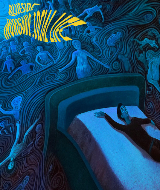 BlueSide